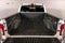 2022 RAM 1500 Big Horn Crew Cab 4x4 6'4' Box