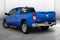 2022 RAM 1500 Big Horn Crew Cab 4x4 6'4' Box