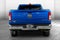 2022 RAM 1500 Big Horn Crew Cab 4x4 6'4' Box