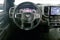 2022 RAM 1500 Big Horn Crew Cab 4x4 6'4' Box