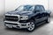 2019 RAM 1500 Big Horn/Lone Star Crew Cab 4x4 6'4' Box