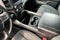 2019 RAM 1500 Big Horn/Lone Star Crew Cab 4x4 6'4' Box