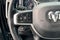 2019 RAM 1500 Big Horn/Lone Star Crew Cab 4x4 6'4' Box