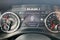 2019 RAM 1500 Big Horn/Lone Star Crew Cab 4x4 6'4' Box