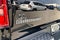 2019 RAM 1500 Big Horn/Lone Star Crew Cab 4x4 6'4' Box