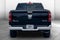 2019 RAM 1500 Big Horn/Lone Star Crew Cab 4x4 6'4' Box