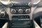 2019 RAM 1500 Big Horn/Lone Star Crew Cab 4x4 6'4' Box