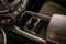 2022 RAM 1500 Big Horn Crew Cab 4x4 6'4' Box