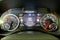 2022 RAM 1500 Big Horn Crew Cab 4x4 6'4' Box
