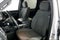 2022 RAM 1500 Big Horn Crew Cab 4x4 6'4' Box