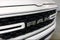 2022 RAM 1500 Big Horn Crew Cab 4x4 6'4' Box