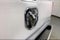 2022 RAM 1500 Big Horn Crew Cab 4x4 6'4' Box
