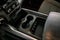2022 RAM 1500 Big Horn Quad Cab 4x4 6'4' Box