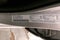 2022 RAM 1500 Big Horn Quad Cab 4x4 6'4' Box