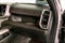 2022 RAM 1500 Big Horn Quad Cab 4x4 6'4' Box