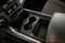 2022 RAM 1500 Big Horn Quad Cab 4x4 6'4' Box