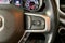 2022 RAM 1500 Big Horn Quad Cab 4x4 6'4' Box