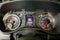 2022 RAM 1500 Big Horn Quad Cab 4x4 6'4' Box