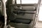 2022 RAM 1500 Big Horn Quad Cab 4x4 6'4' Box