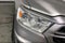 2022 RAM 1500 Big Horn Quad Cab 4x4 6'4' Box