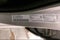 2022 RAM 1500 Big Horn Quad Cab 4x4 6'4' Box