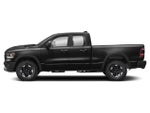2019 RAM 1500 Rebel Quad Cab 4x4 6'4' Box