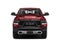 2019 RAM 1500 Rebel Quad Cab 4x4 6'4' Box
