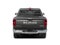 2025 RAM 1500 Limited Crew Cab 4x4 5'7' Box