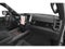 2025 RAM 1500 Limited Crew Cab 4x4 5'7' Box