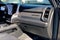 2020 RAM 1500 Limited Crew Cab 4x4 5'7' Box