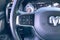 2020 RAM 1500 Limited Crew Cab 4x4 5'7' Box
