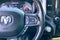 2020 RAM 1500 Limited Crew Cab 4x4 5'7' Box