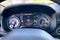 2020 RAM 1500 Limited Crew Cab 4x4 5'7' Box
