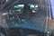 2020 RAM 1500 Limited Crew Cab 4x4 5'7' Box