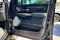 2020 RAM 1500 Limited Crew Cab 4x4 5'7' Box