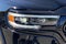 2020 RAM 1500 Limited Crew Cab 4x4 5'7' Box