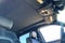 2020 RAM 1500 Limited Crew Cab 4x4 5'7' Box