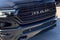 2020 RAM 1500 Limited Crew Cab 4x4 5'7' Box
