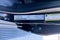 2020 RAM 1500 Limited Crew Cab 4x4 5'7' Box