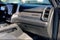 2020 RAM 1500 Limited Crew Cab 4x4 5'7' Box