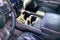 2020 RAM 1500 Limited Crew Cab 4x4 5'7' Box