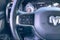 2020 RAM 1500 Limited Crew Cab 4x4 5'7' Box