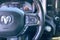 2020 RAM 1500 Limited Crew Cab 4x4 5'7' Box