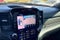2020 RAM 1500 Limited Crew Cab 4x4 5'7' Box