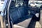 2020 RAM 1500 Limited Crew Cab 4x4 5'7' Box