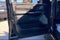 2020 RAM 1500 Limited Crew Cab 4x4 5'7' Box