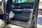 2020 RAM 1500 Limited Crew Cab 4x4 5'7' Box
