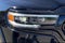 2020 RAM 1500 Limited Crew Cab 4x4 5'7' Box