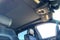 2020 RAM 1500 Limited Crew Cab 4x4 5'7' Box