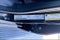 2020 RAM 1500 Limited Crew Cab 4x4 5'7' Box